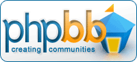 Rent 2 Own TX Houses Forum Index